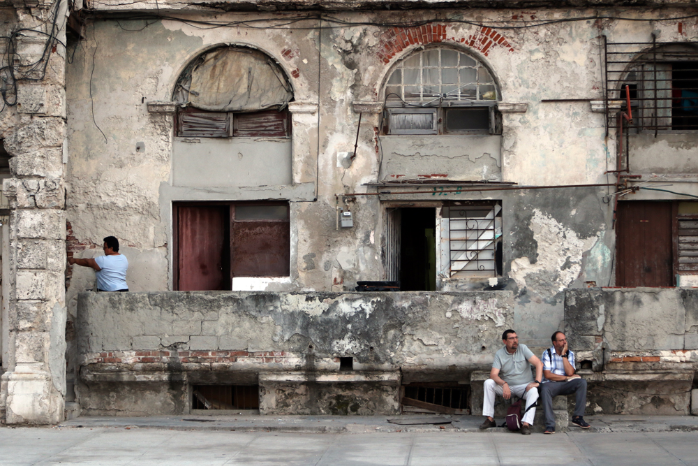 vivienda_habana