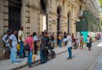 banco cuba